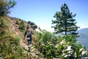 BIB: 
                            <button type="button" onclick="openModal(26608222)" class="btn btn-primary btn-sm float-right btn-popup" data-toggle="modal" data-target=".modal-high-quality">
                        <i class="fas fa-shopping-cart"></i> Add to Cart
                    </button>
                                            <button type="button" onclick="isThisMe(26608222, true)" class="btn btn-success btn-sm float-right btn-popup btn-isme hidden" data-toggle="tooltip" data-placement="bottom" title="นี่คือรูปของคุณใช่ไหม คลิกที่นี่เพื่อเอาเข้าอัลบั้ม">
                        <i class="fas fa-plus"></i> Add to album
                    </button>
                    <button type="button" onclick="isThisMe(26608222, false)" class="btn btn-warning btn-sm float-right btn-popup btn-isnotme hidden">
                        <i class="fas fa-ban"></i> Remove from album
                    </button>